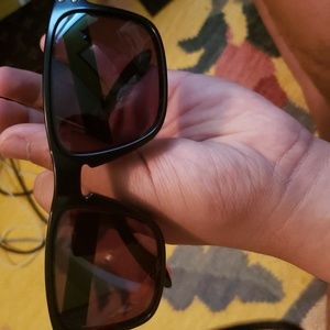 Oakley Holbrook sunglasses